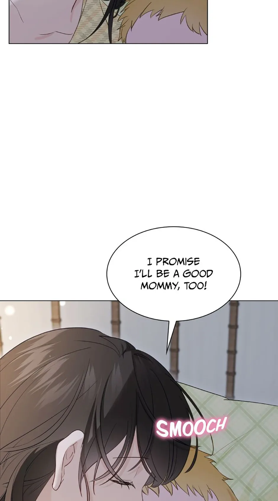 Dating My Best Friend’s Sister Chapter 67 page 4