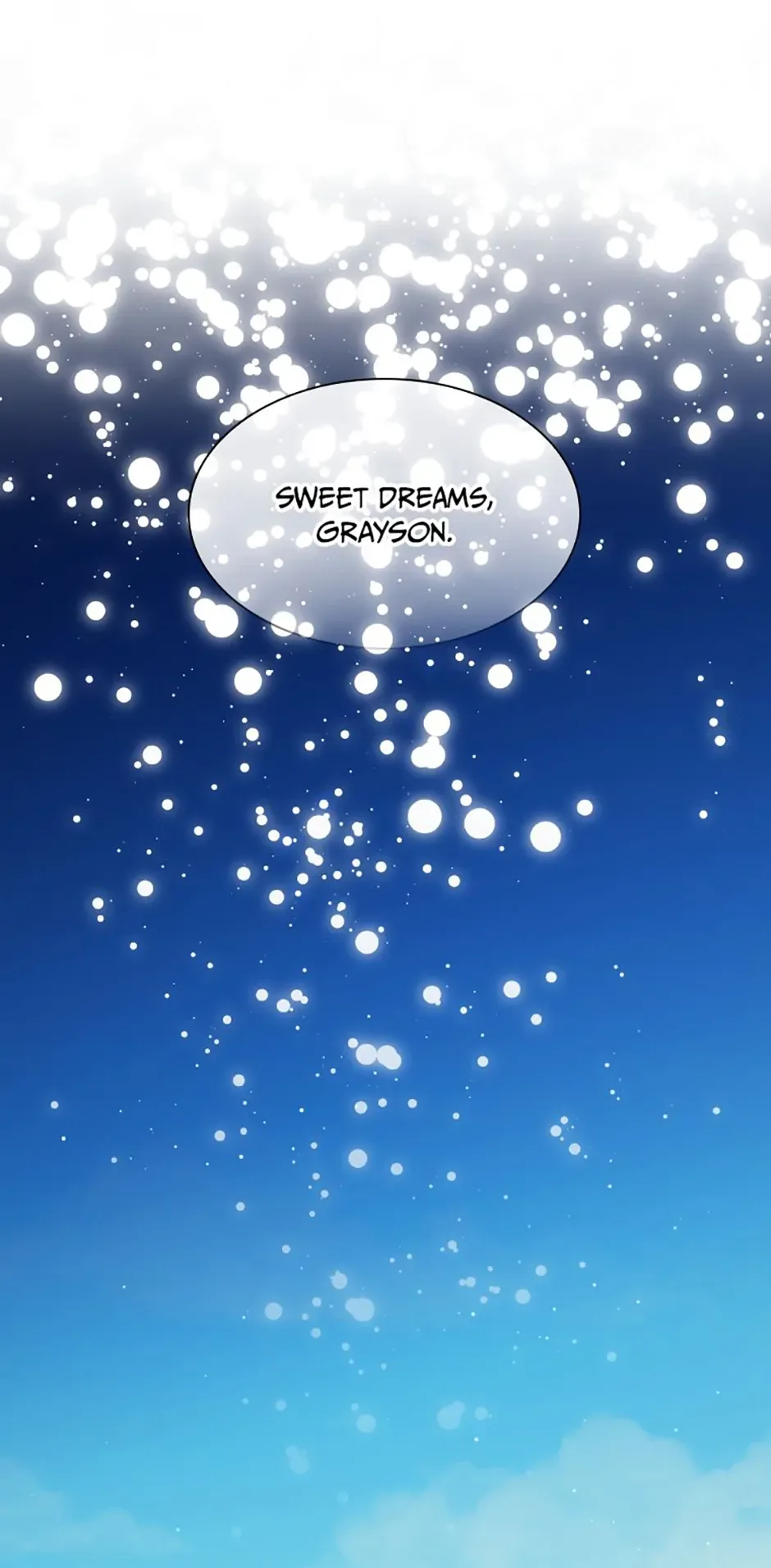 Dating My Best Friend’s Sister Chapter 67 page 11
