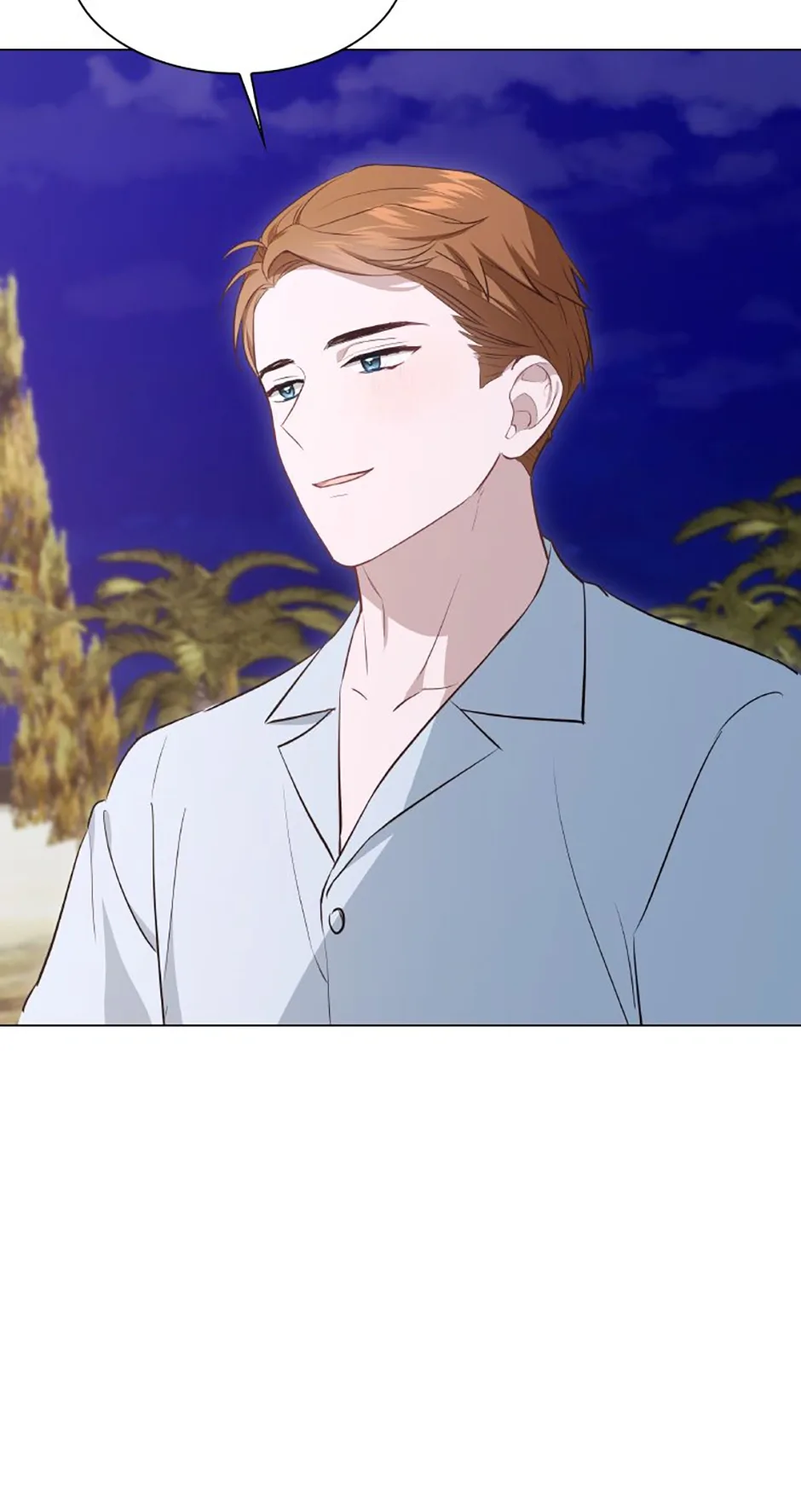 Dating My Best Friend’s Sister Chapter 63 page 68
