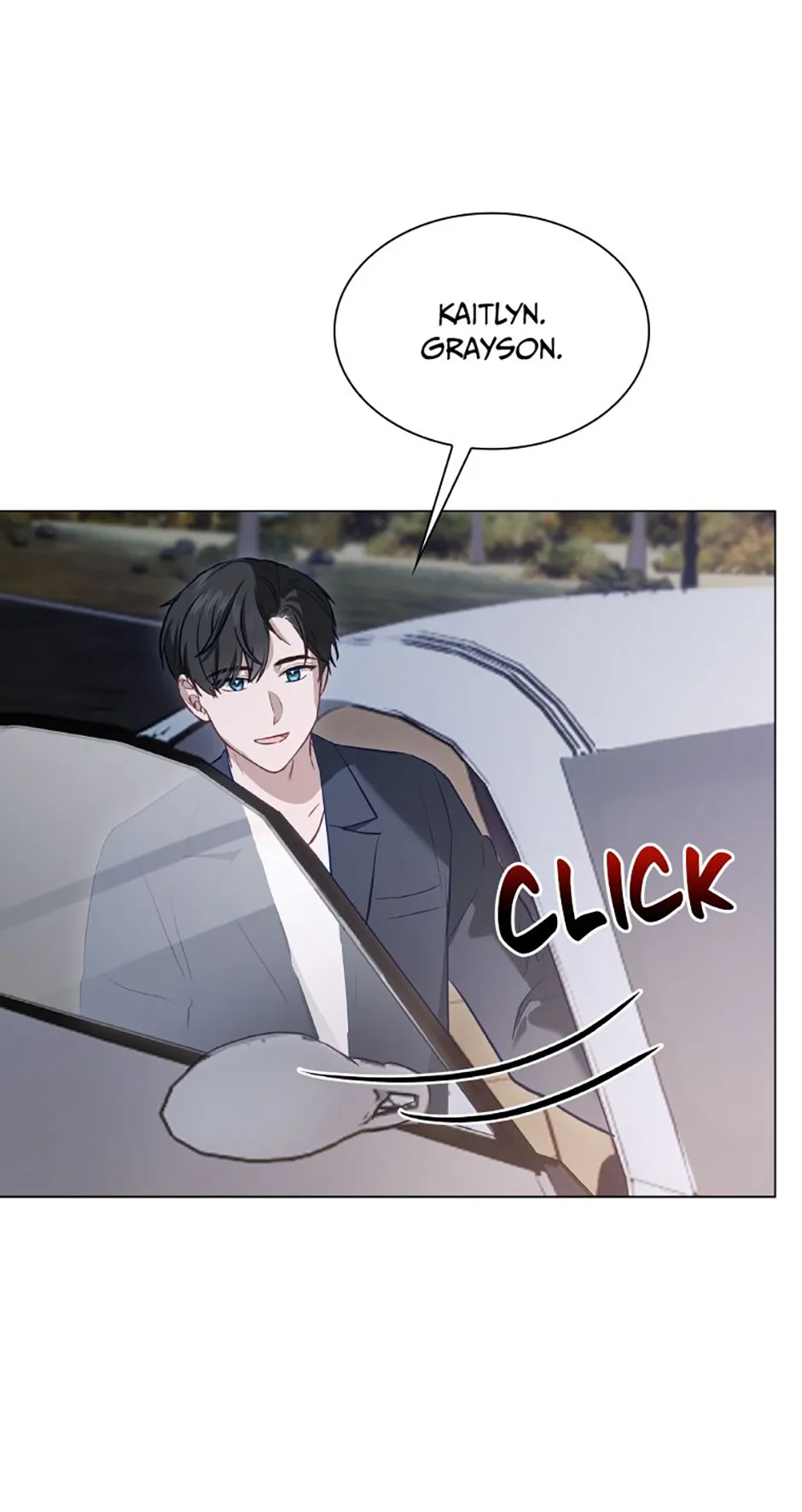 Dating My Best Friend’s Sister Chapter 63 page 64
