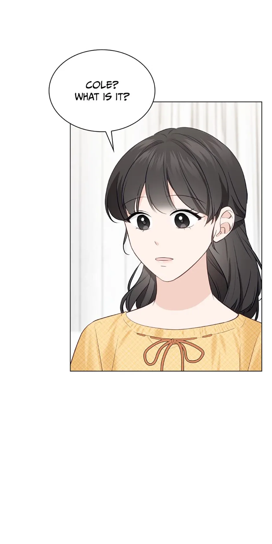 Dating My Best Friend’s Sister Chapter 67 page 17