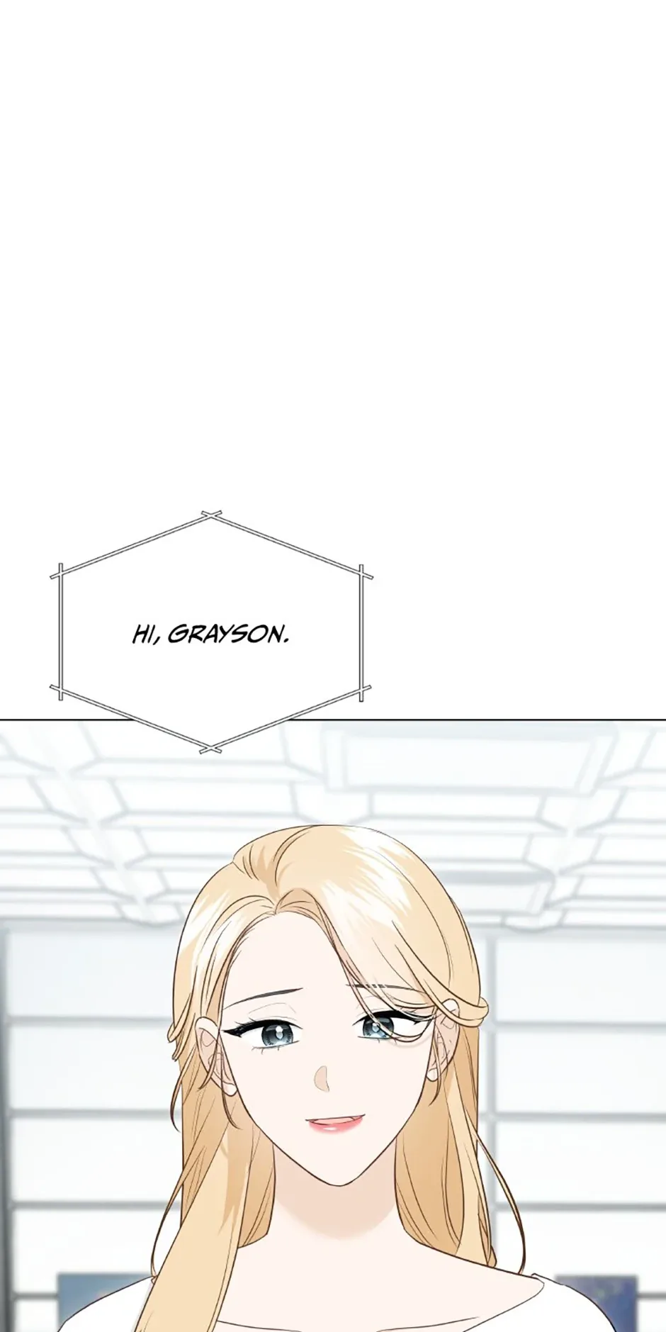 Dating My Best Friend’s Sister Chapter 67 page 27