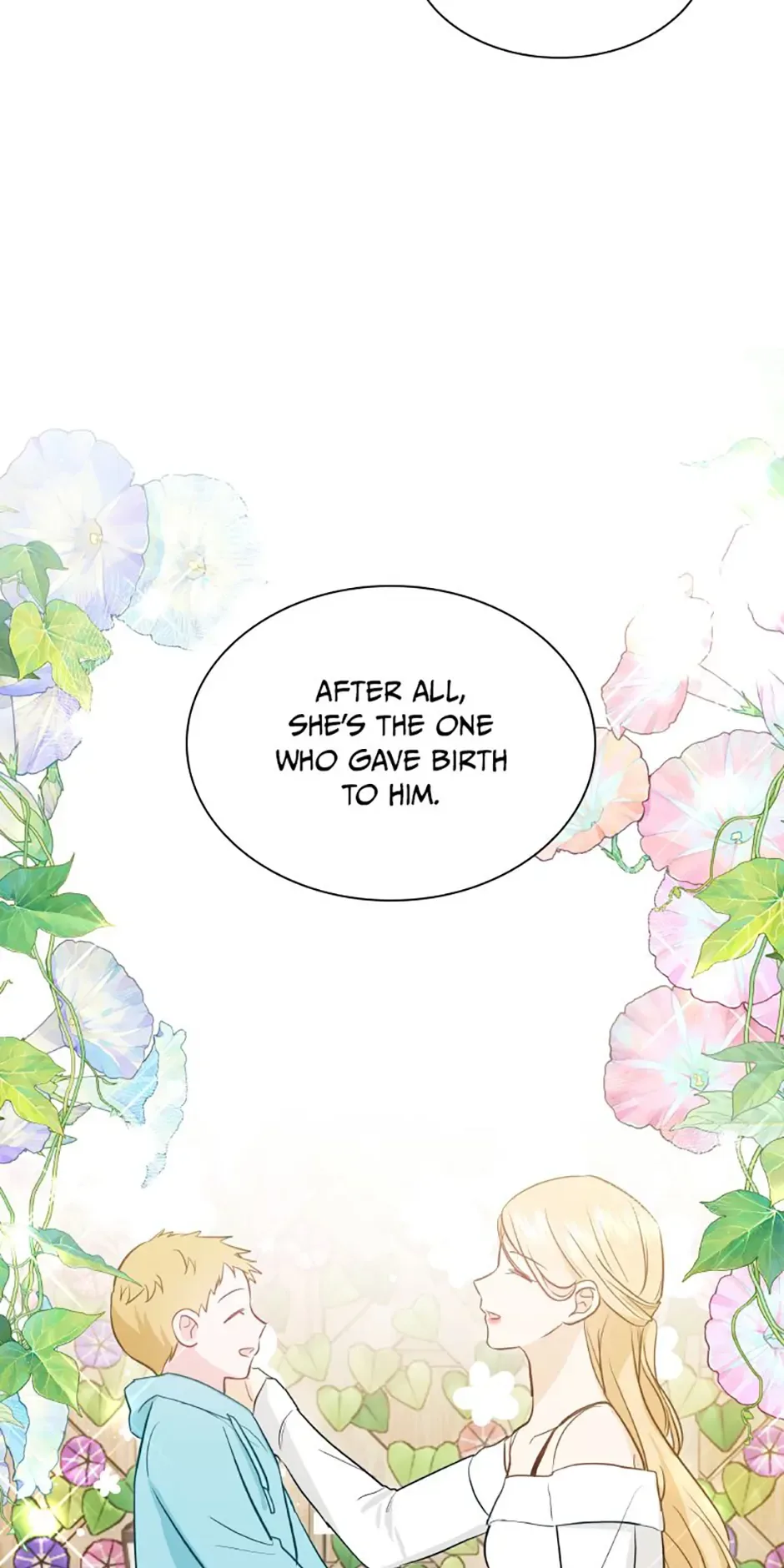 Dating My Best Friend’s Sister Chapter 67 page 22