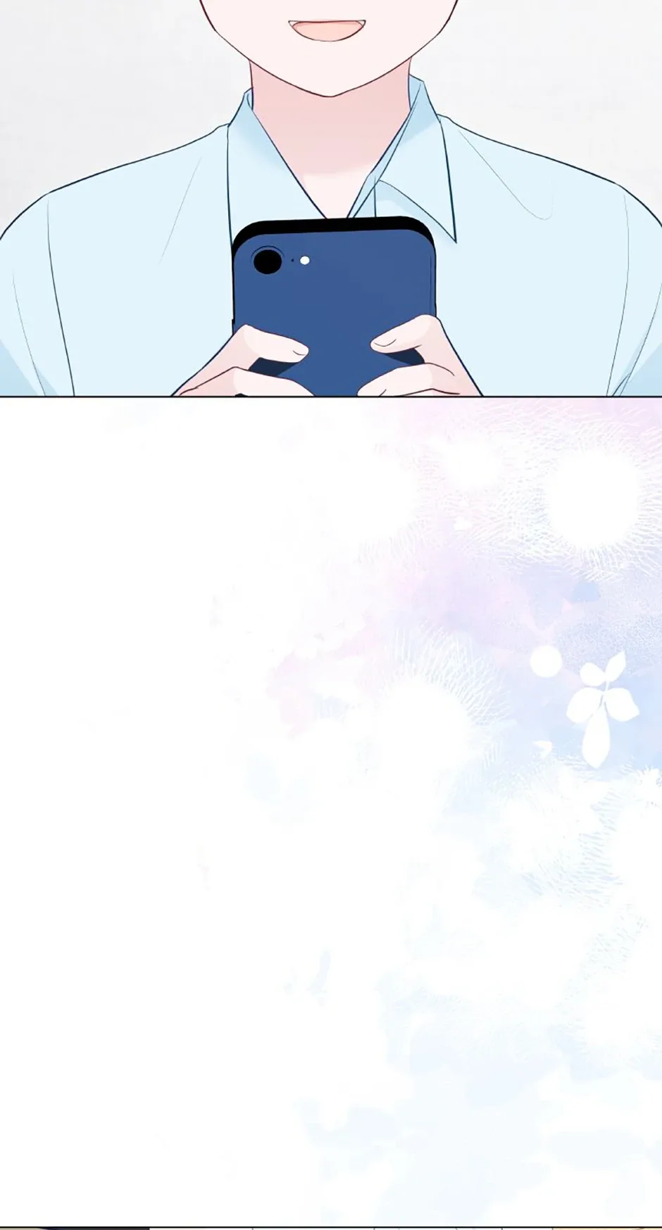 Dating My Best Friend’s Sister Chapter 67 page 36