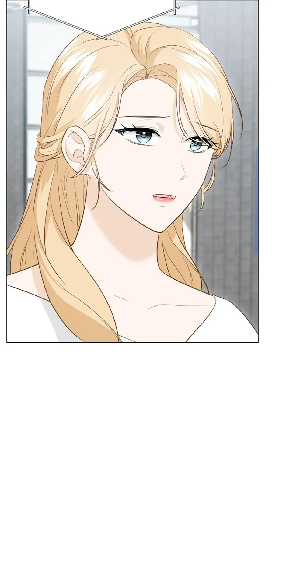 Dating My Best Friend’s Sister Chapter 67 page 30