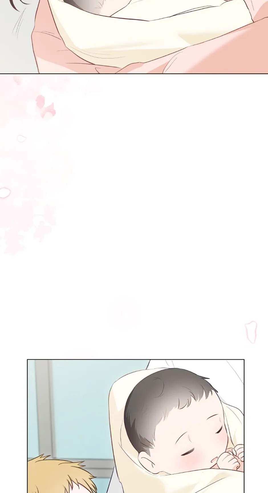 Dating My Best Friend’s Sister Chapter 67 page 52