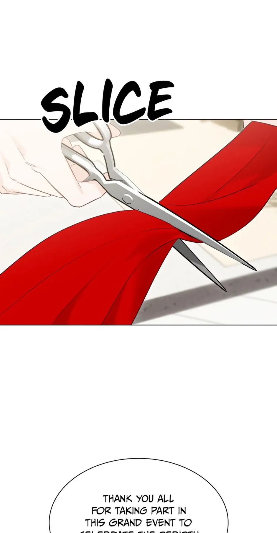 Dating My Best Friend’s Sister Chapter 67 page 56