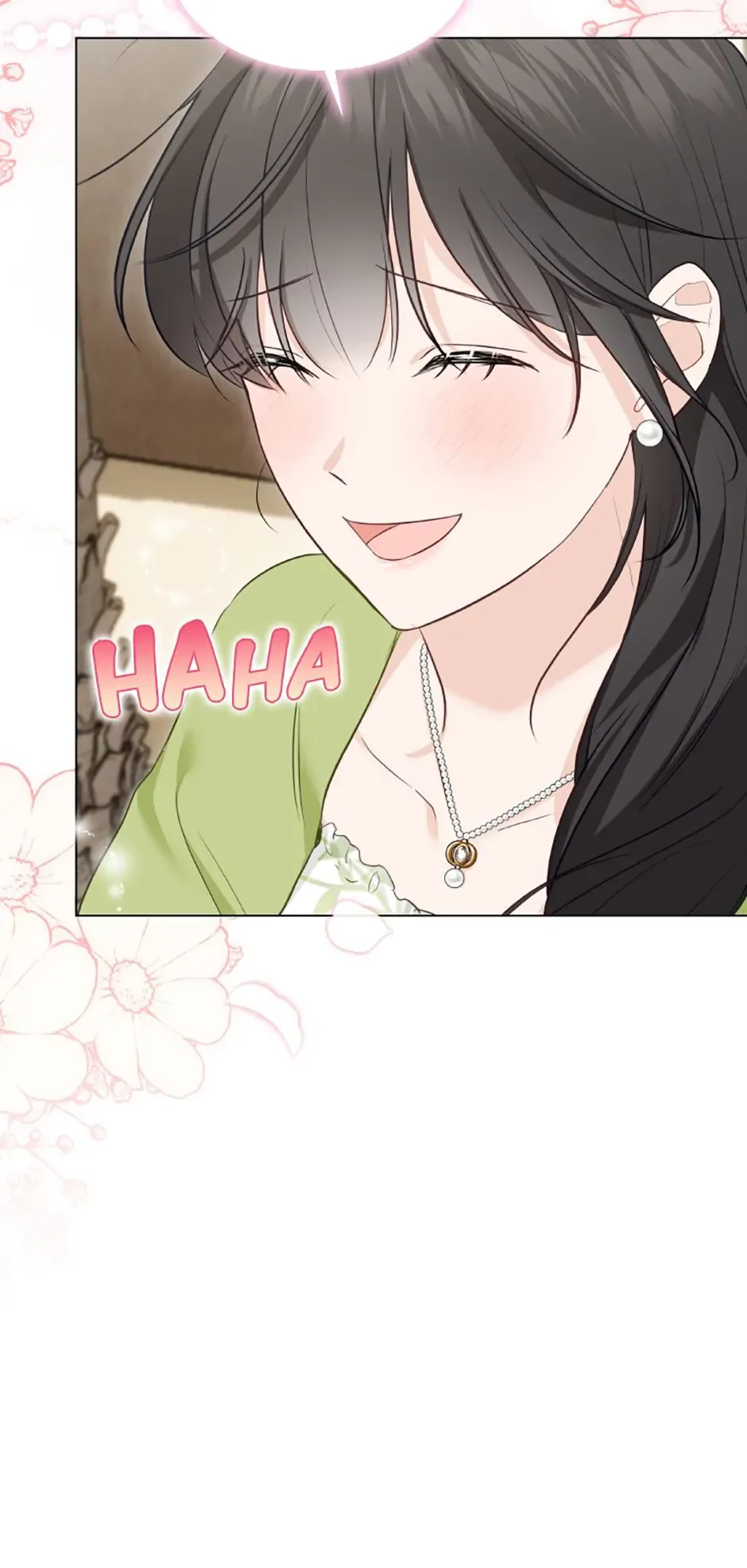 Dating My Best Friend’s Sister Chapter 67 page 78