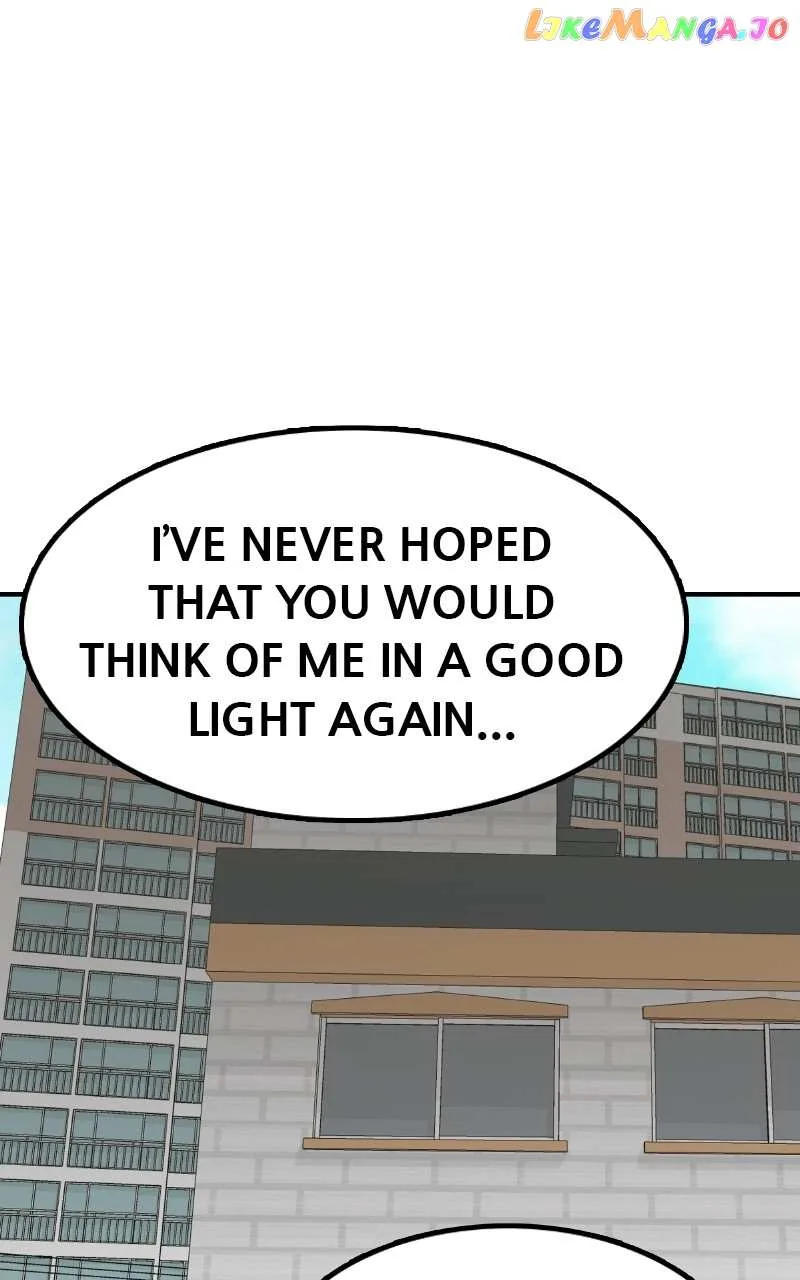 Dating to Survive Chapter 22 page 30