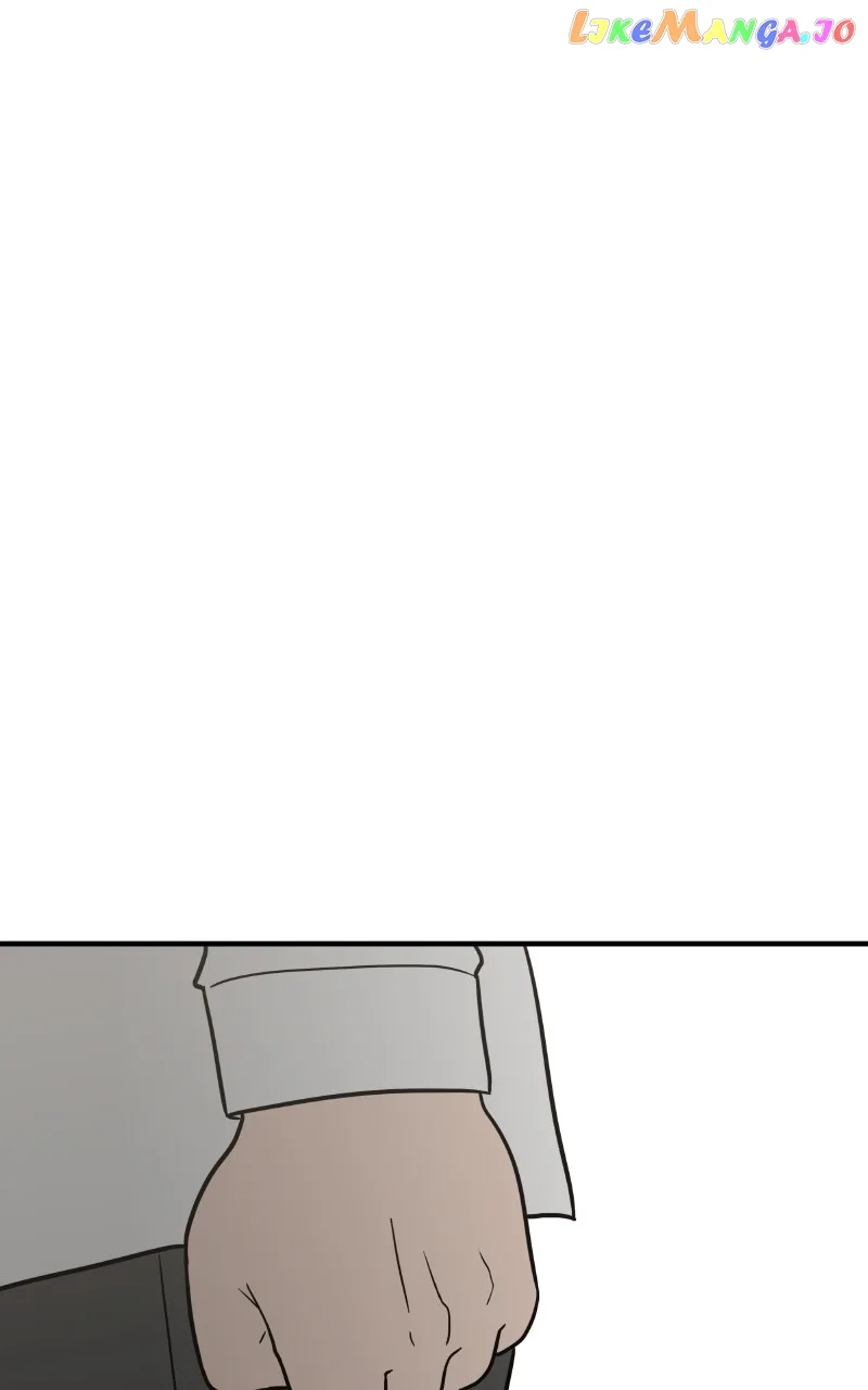 Dating to Survive Chapter 22 page 36