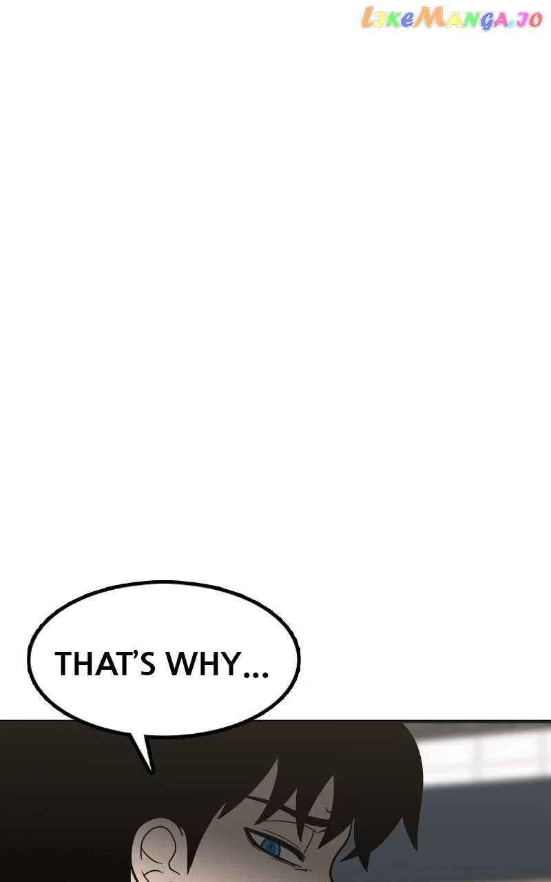 Dating to Survive Chapter 22 page 28