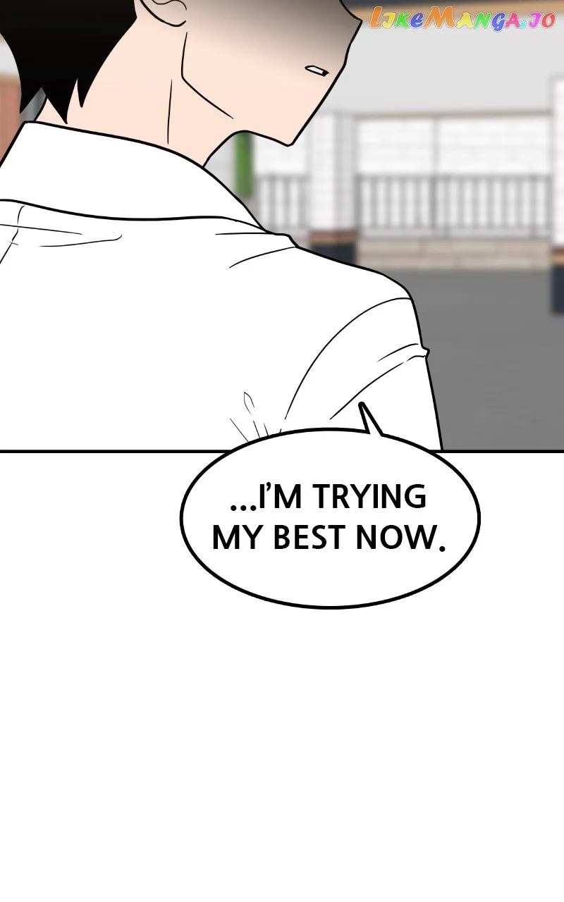 Dating to Survive Chapter 22 page 29