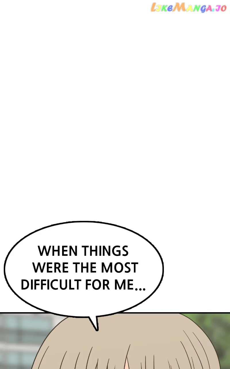 Dating to Survive Chapter 22 page 26