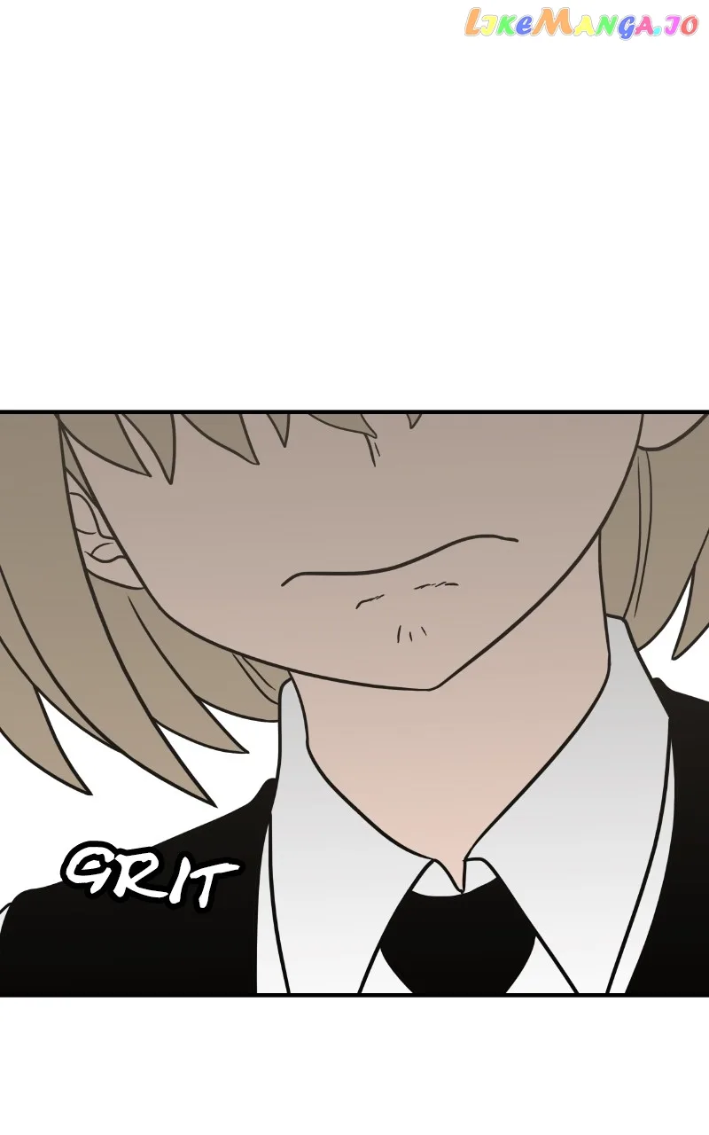 Dating to Survive Chapter 22 page 18