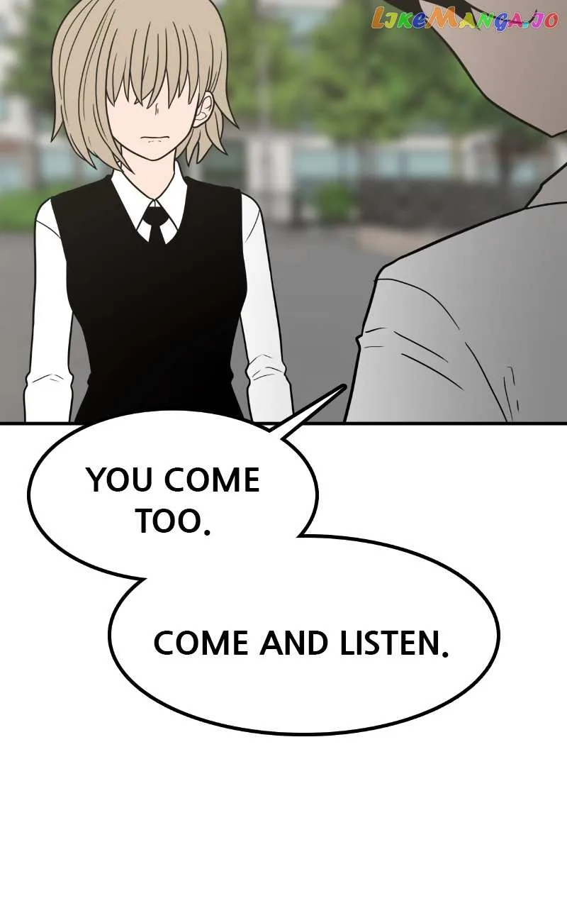 Dating to Survive Chapter 22 page 44
