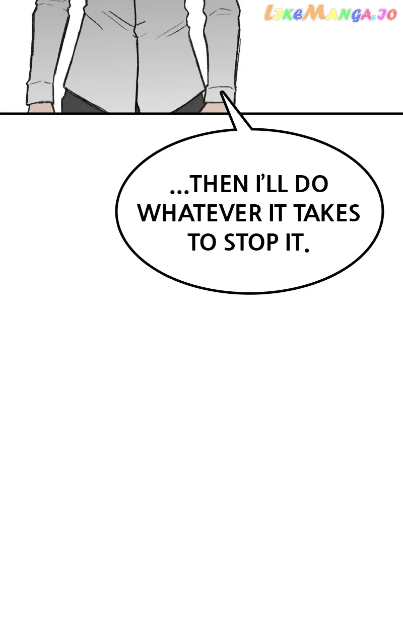 Dating to Survive Chapter 22 page 39