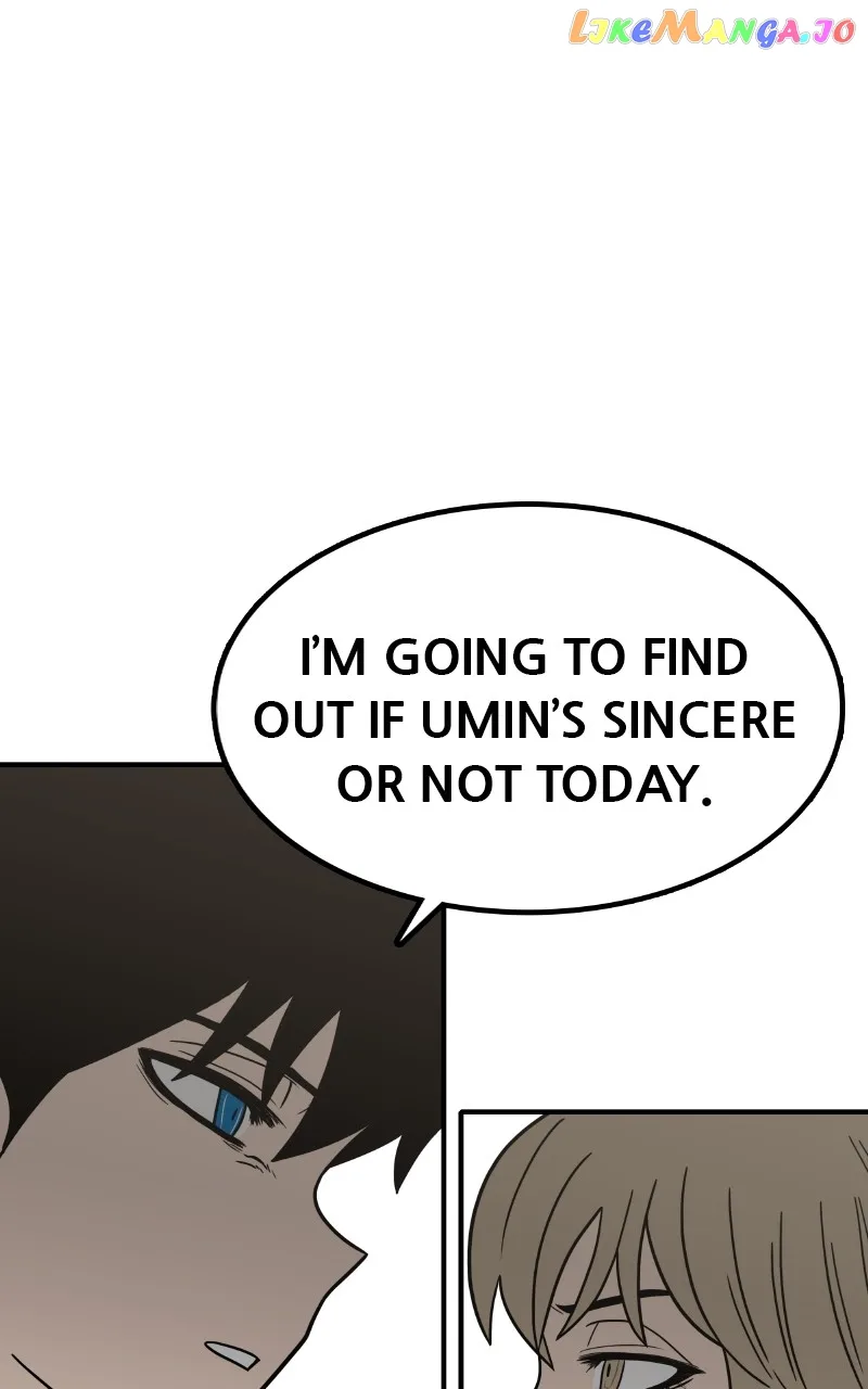 Dating to Survive Chapter 22 page 12