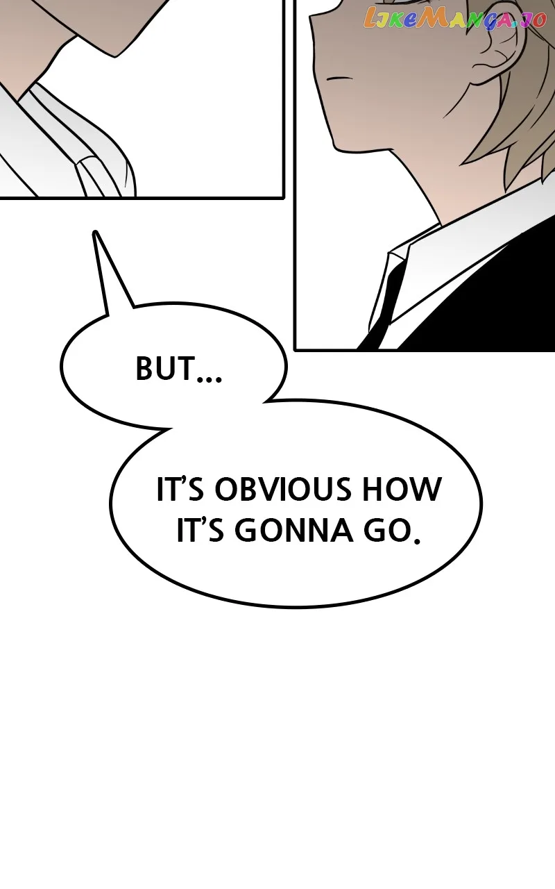 Dating to Survive Chapter 22 page 13