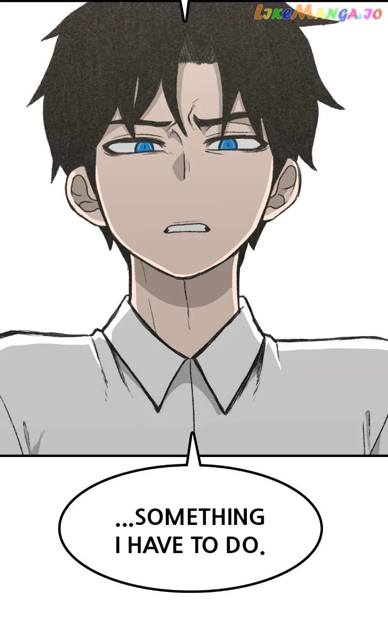 Dating to Survive Chapter 22 page 42