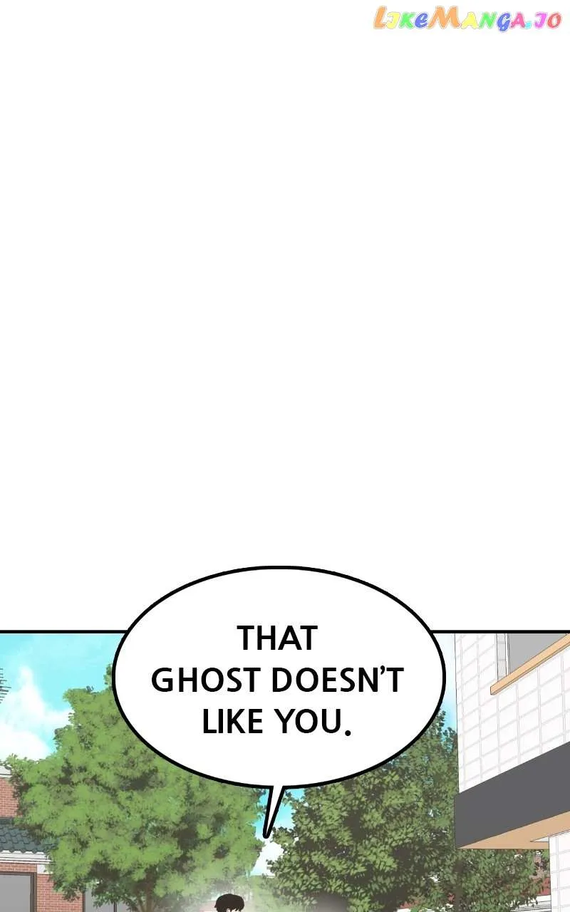 Dating to Survive Chapter 22 page 14