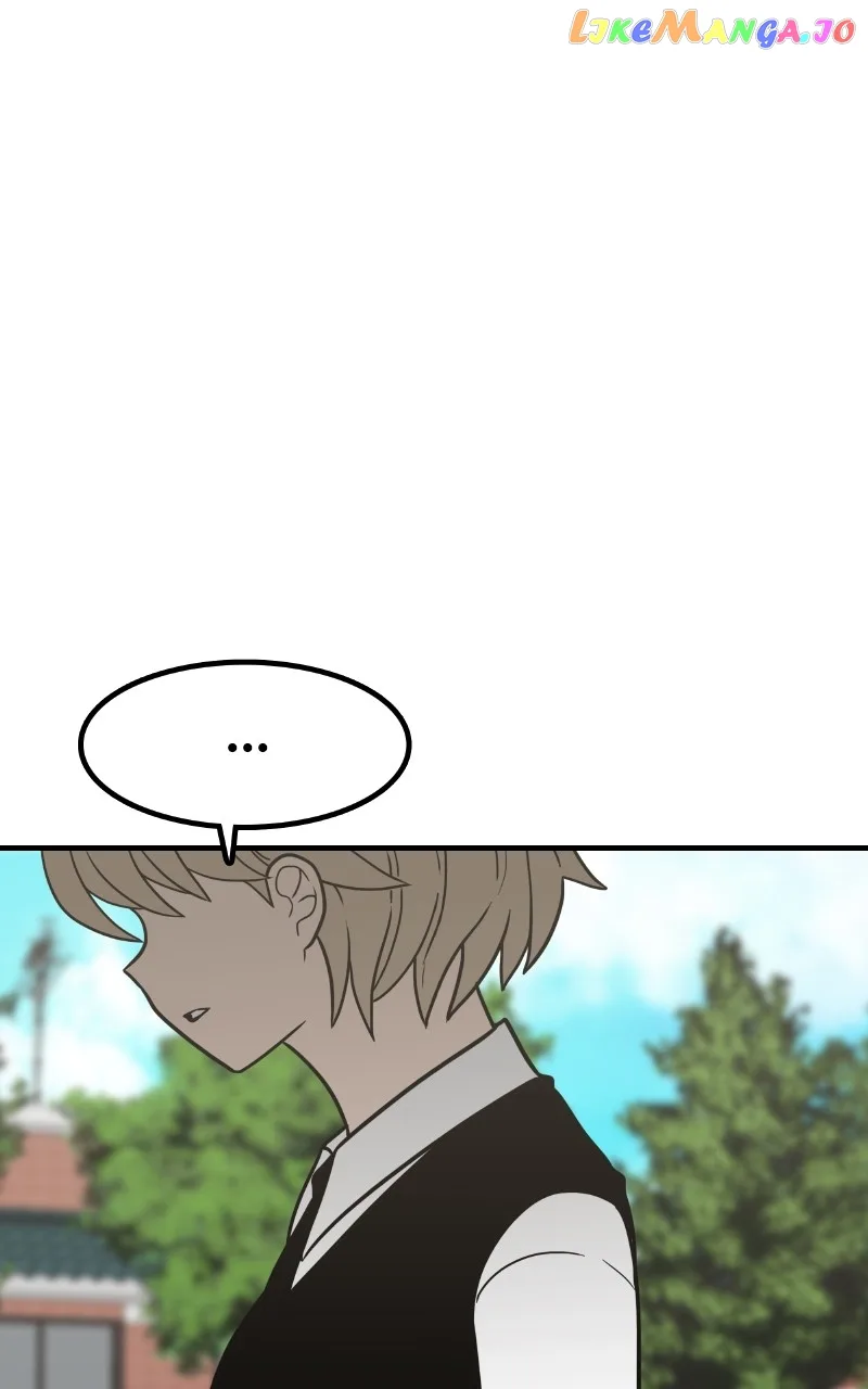 Dating to Survive Chapter 22 page 23