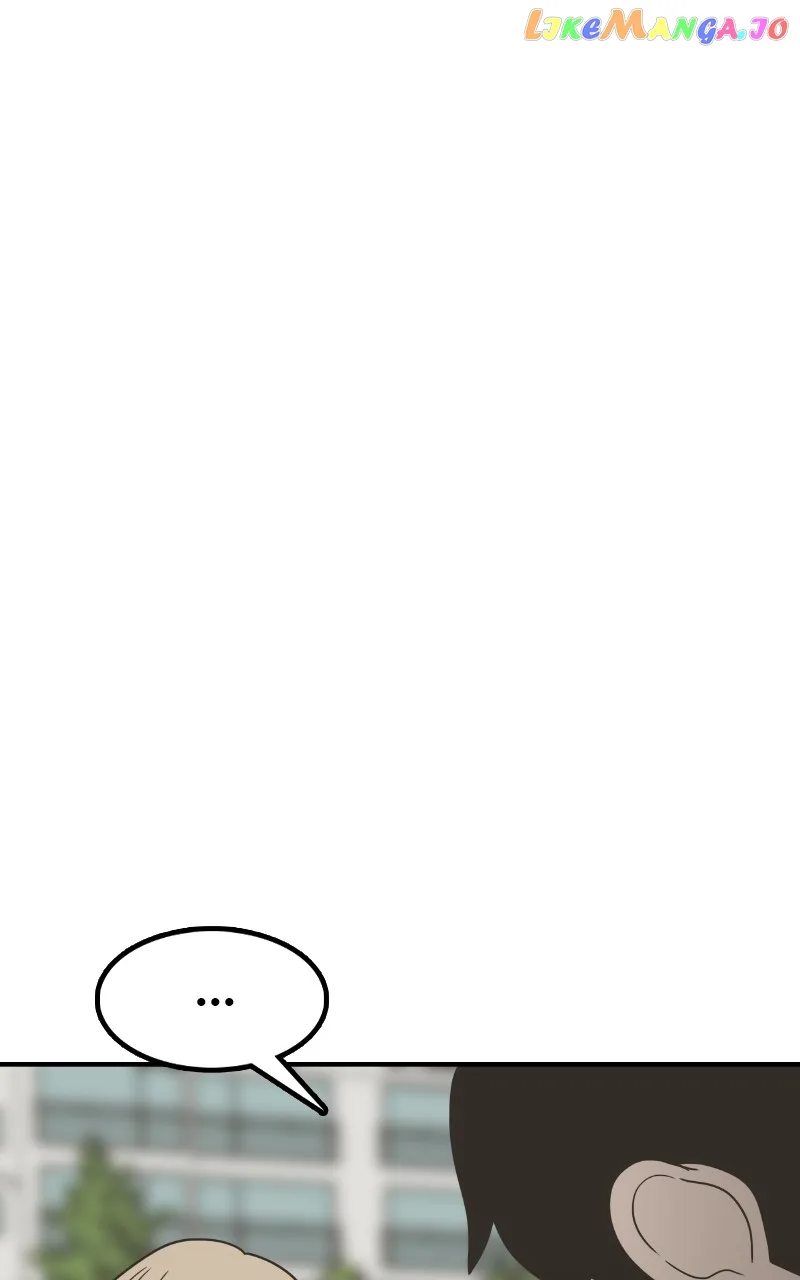 Dating to Survive Chapter 22 page 43
