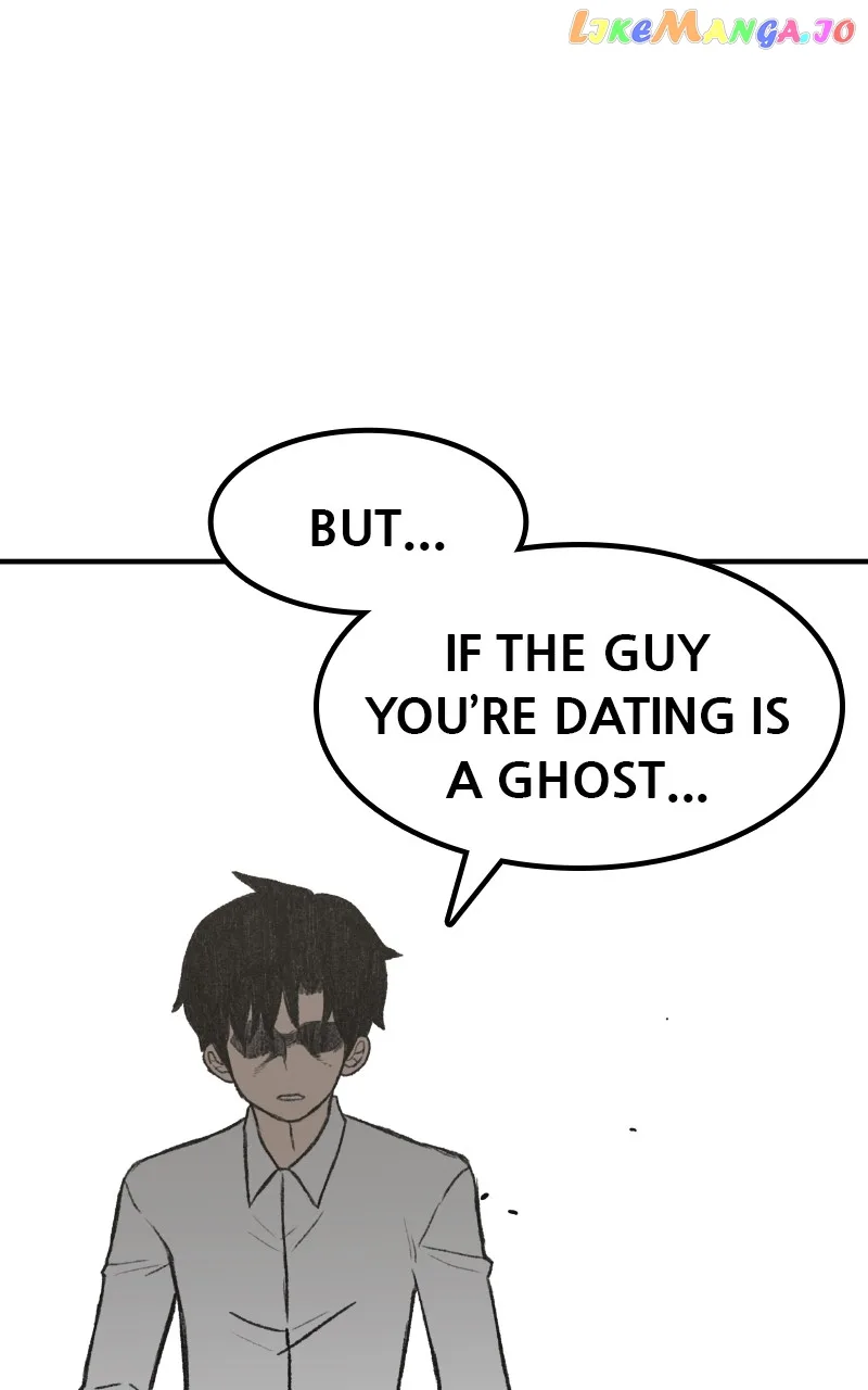 Dating to Survive Chapter 22 page 38