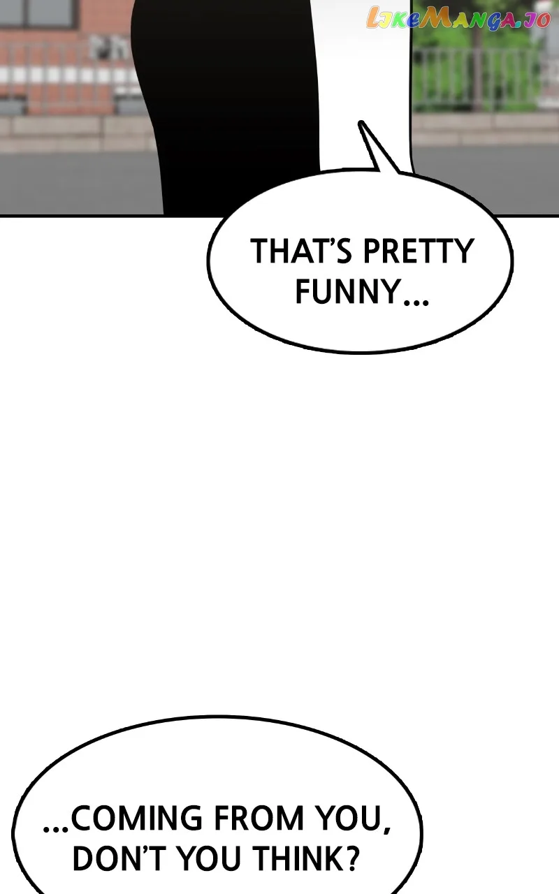 Dating to Survive Chapter 22 page 24