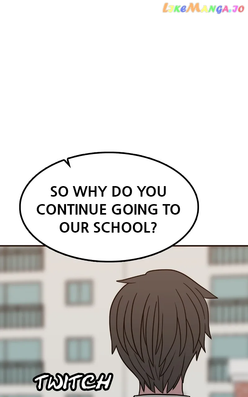 Dating to Survive Chapter 22 page 65