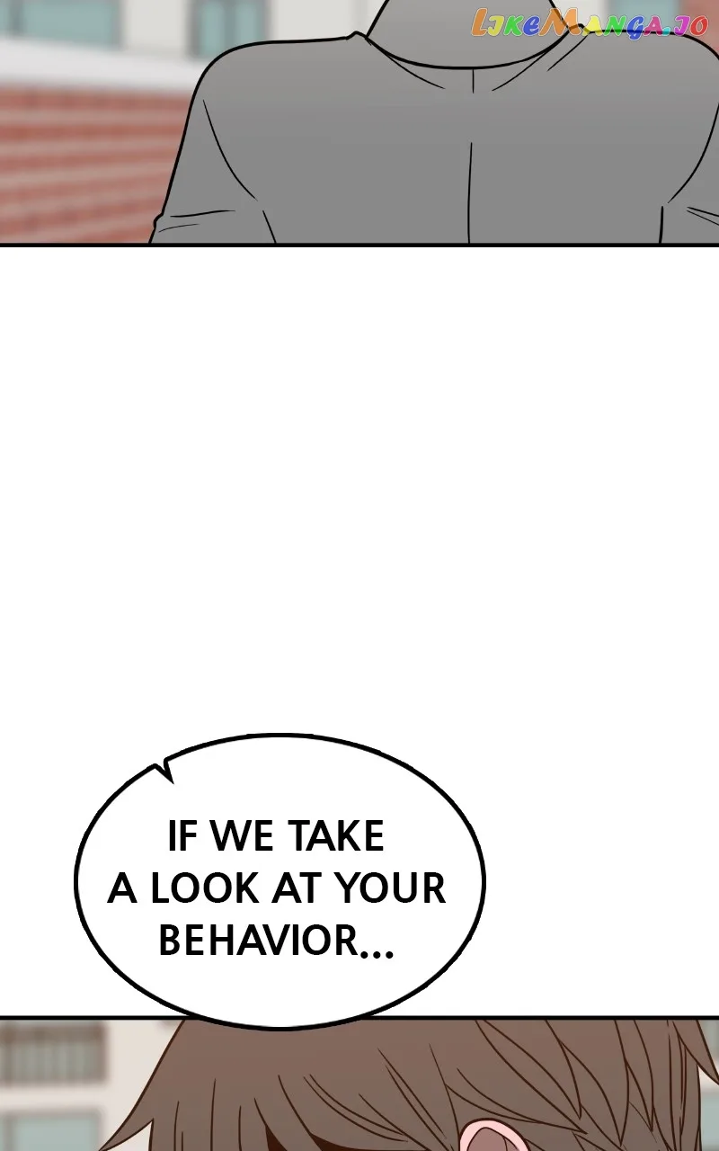 Dating to Survive Chapter 22 page 66