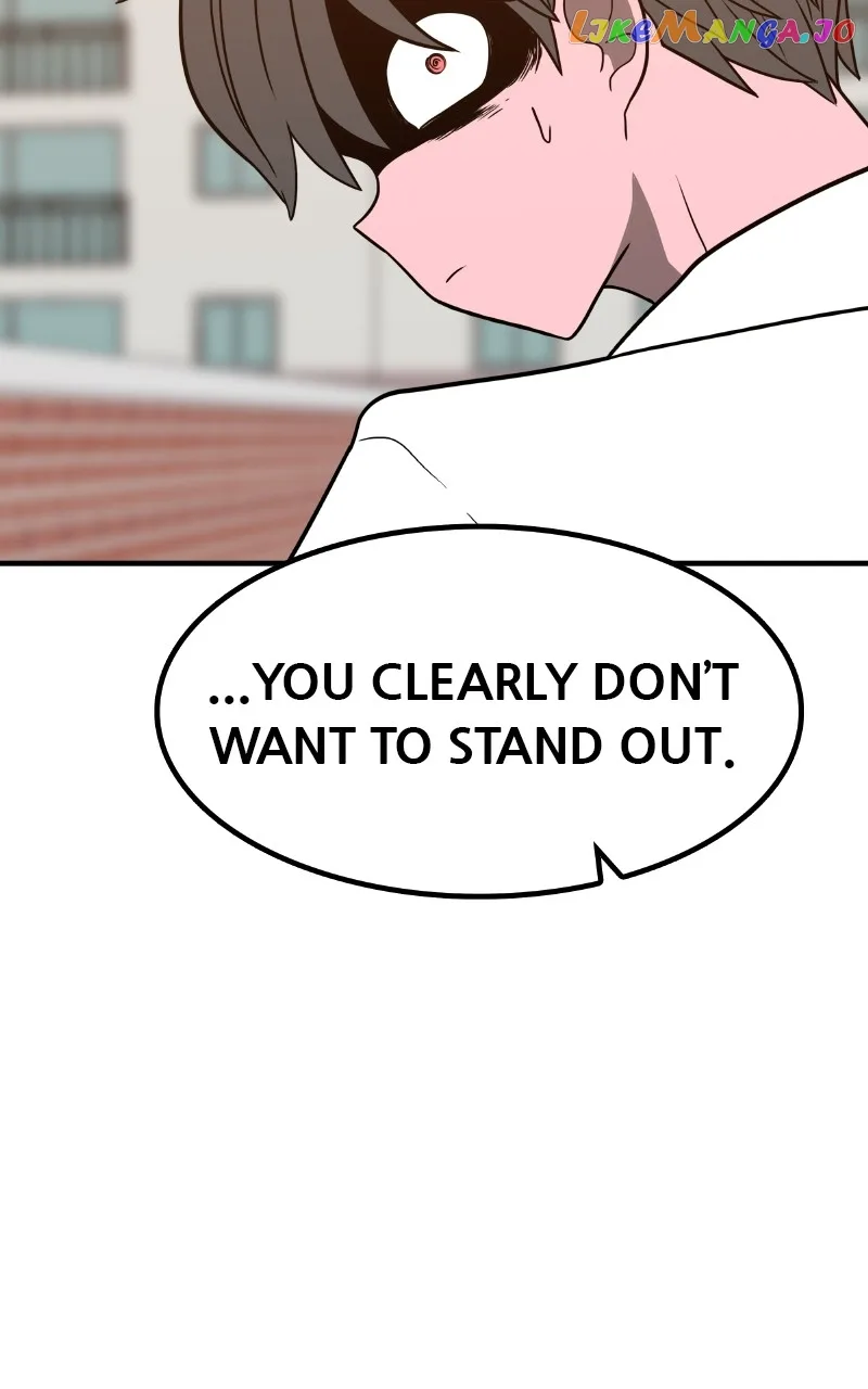 Dating to Survive Chapter 22 page 67