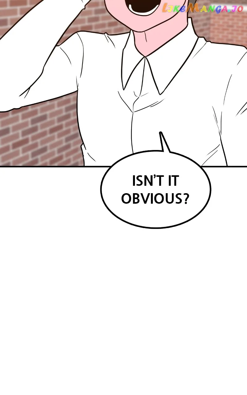 Dating to Survive Chapter 22 page 59