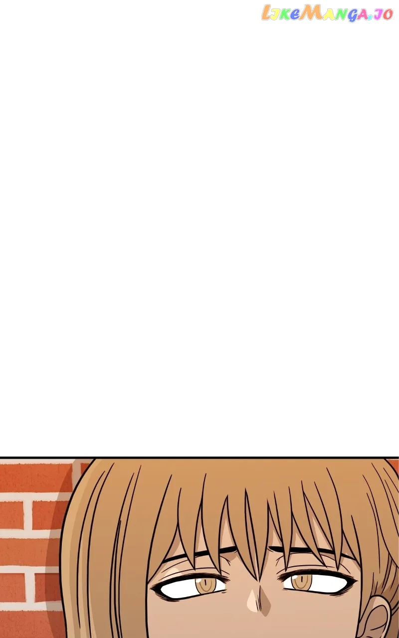 Dating to Survive Chapter 22 page 51
