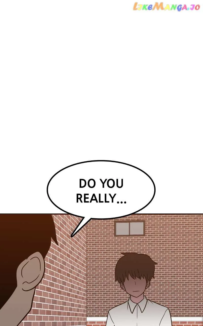 Dating to Survive Chapter 22 page 54