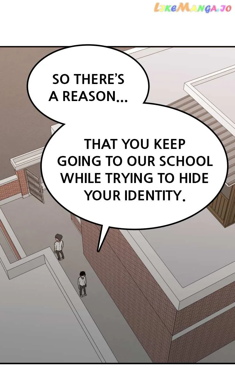 Dating to Survive Chapter 22 page 68