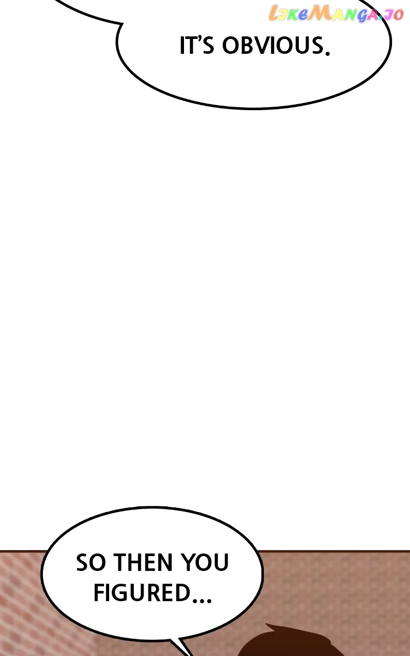 Dating to Survive Chapter 22 page 71