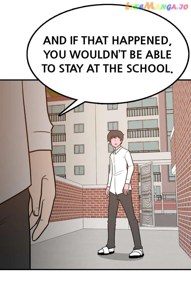 Dating to Survive Chapter 22 page 73