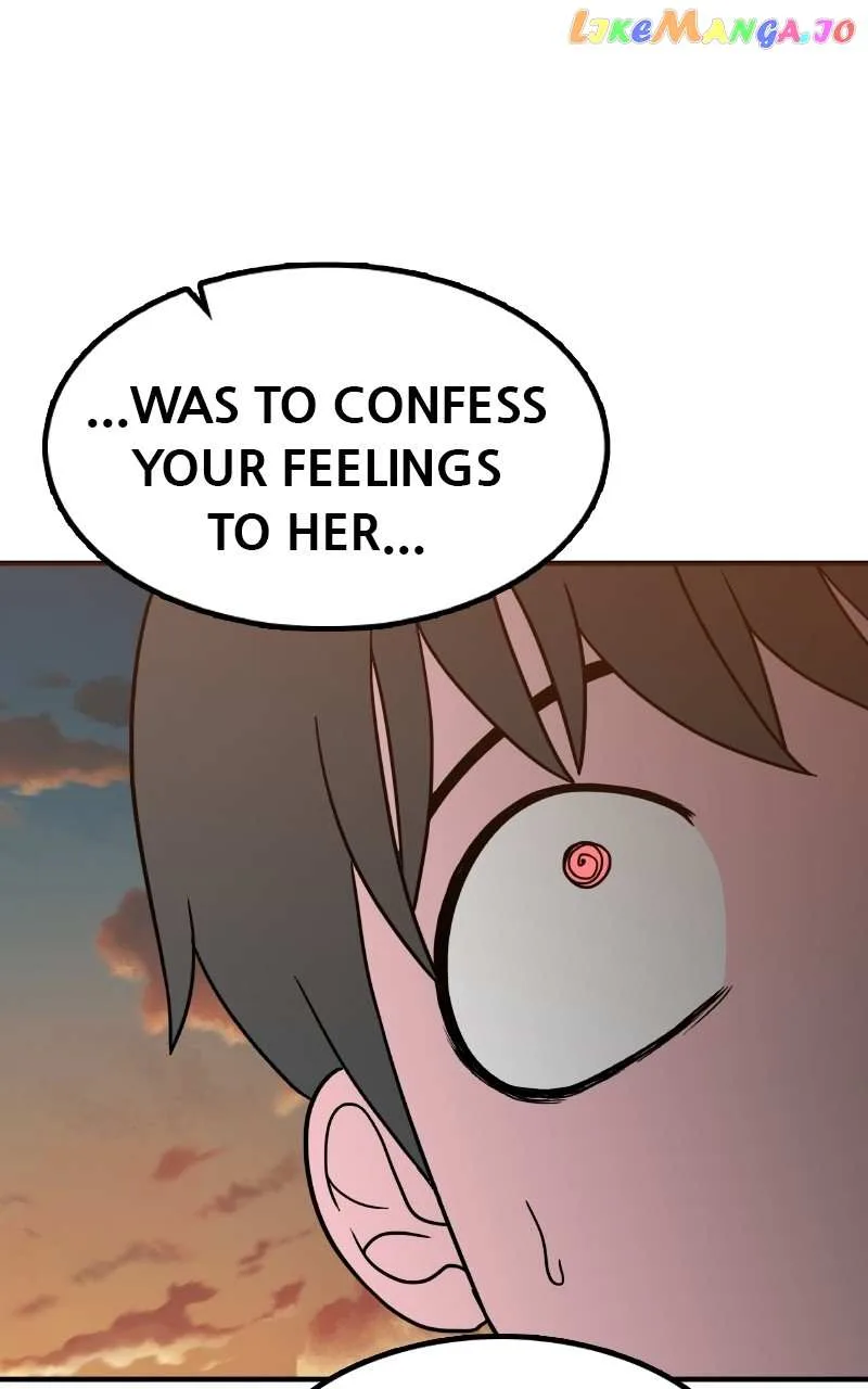 Dating to Survive Chapter 22 page 76
