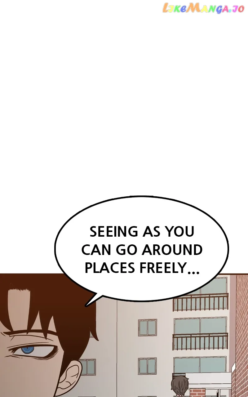 Dating to Survive Chapter 22 page 63