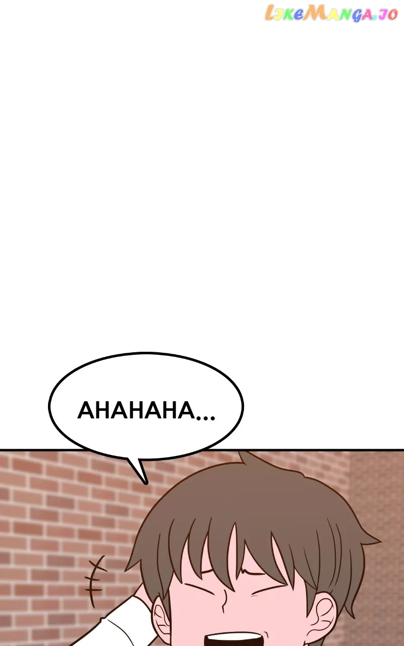 Dating to Survive Chapter 22 page 58