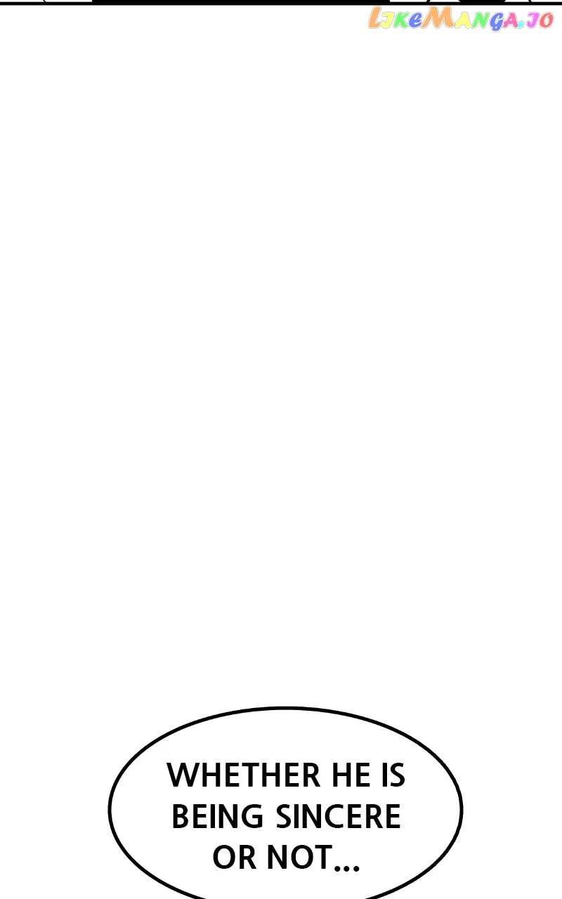 Dating to Survive Chapter 22 page 46