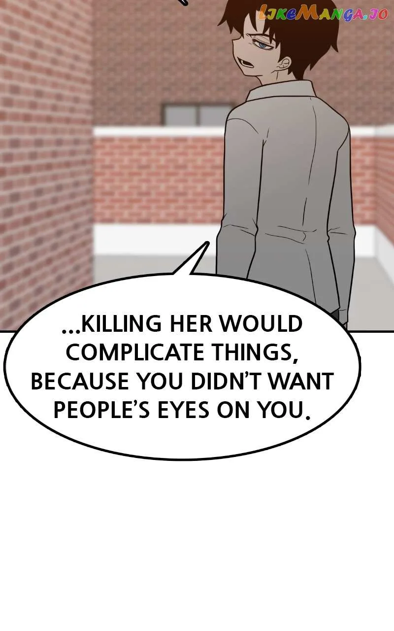 Dating to Survive Chapter 22 page 72