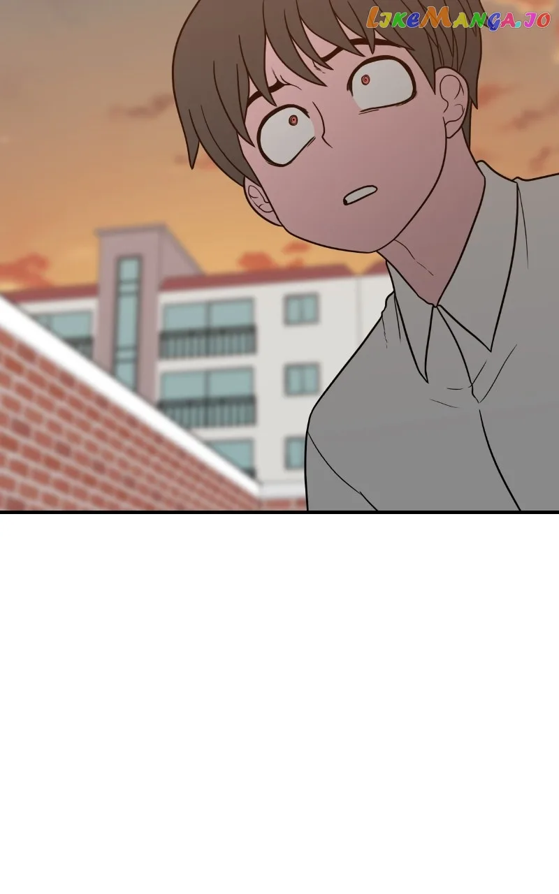 Dating to Survive Chapter 22 page 75