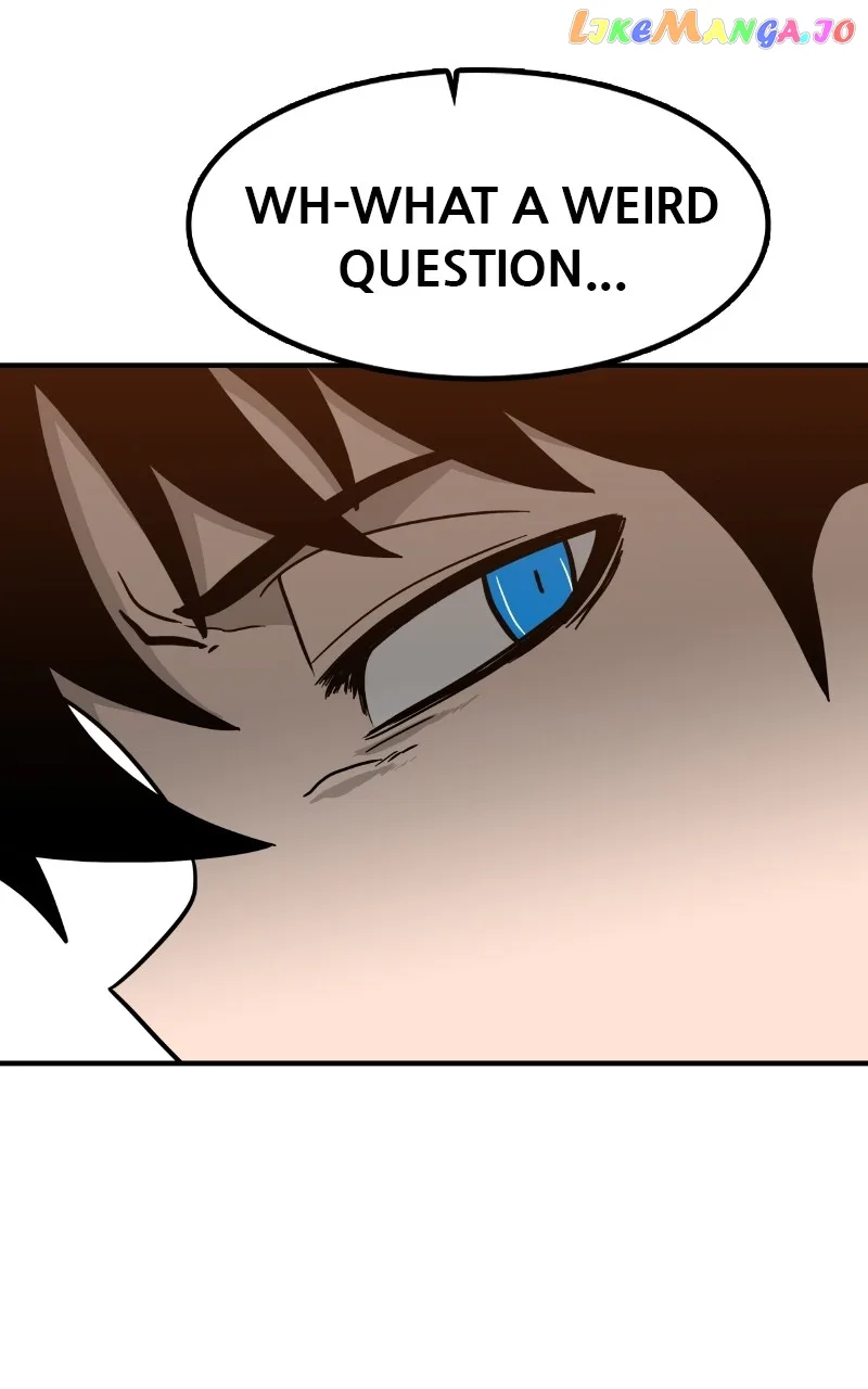 Dating to Survive Chapter 22 page 62