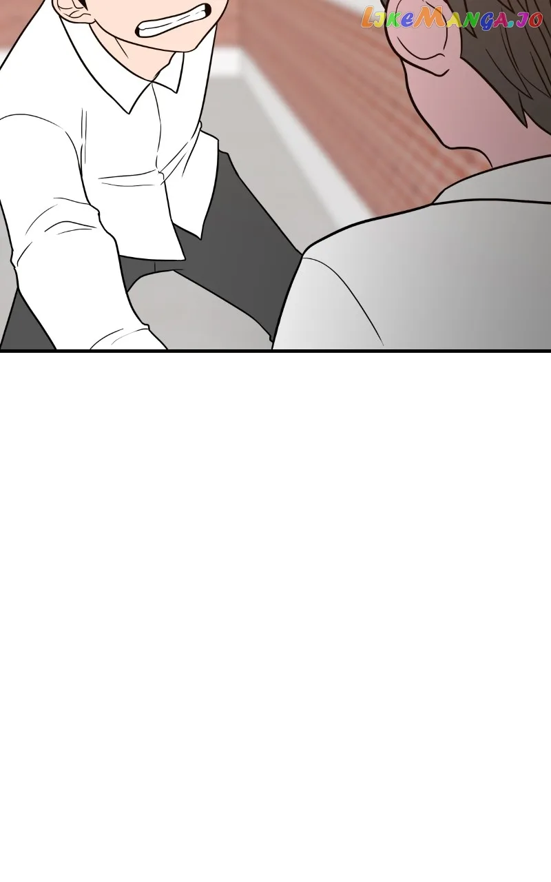 Dating to Survive Chapter 22 page 95