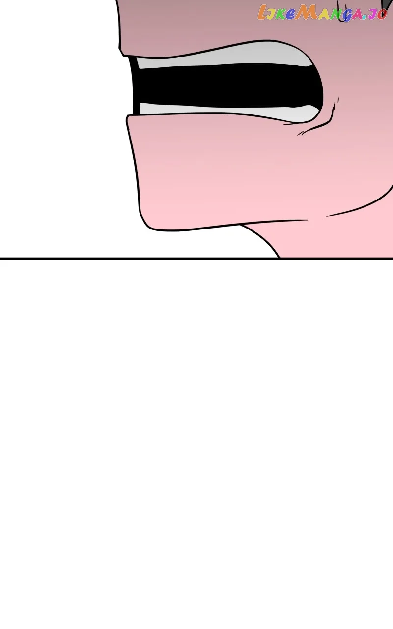 Dating to Survive Chapter 22 page 80