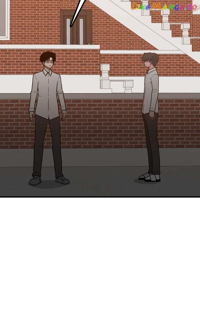 Dating to Survive Chapter 22 page 78