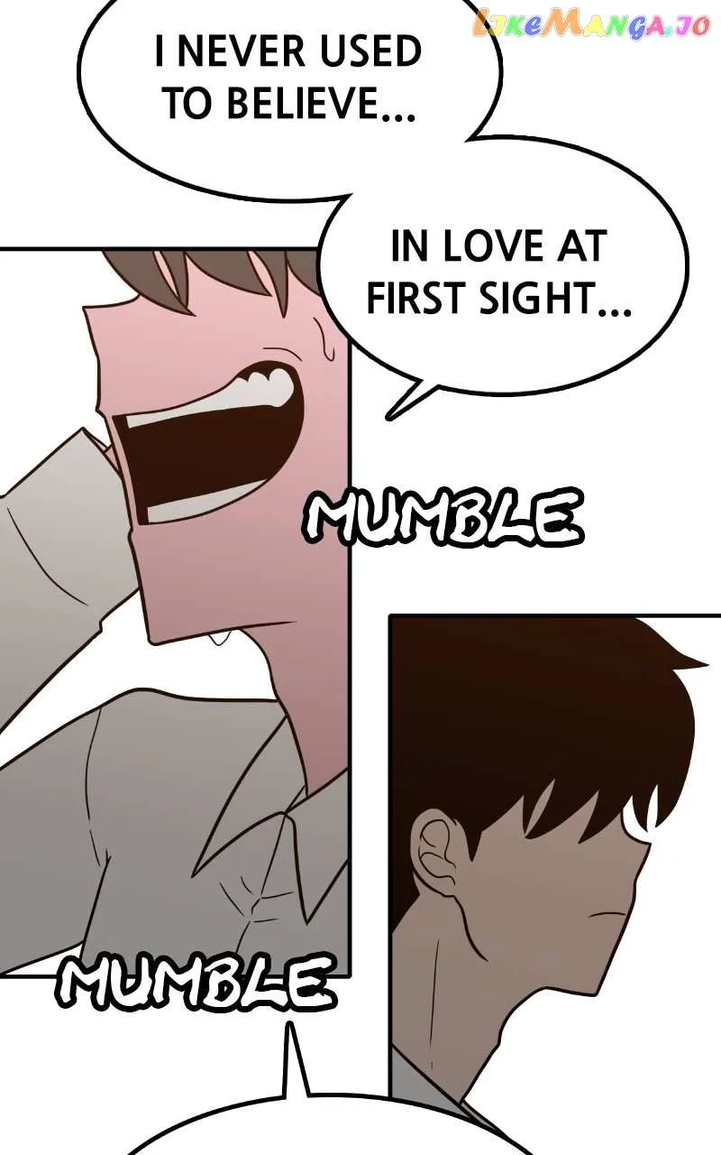 Dating to Survive Chapter 22 page 86