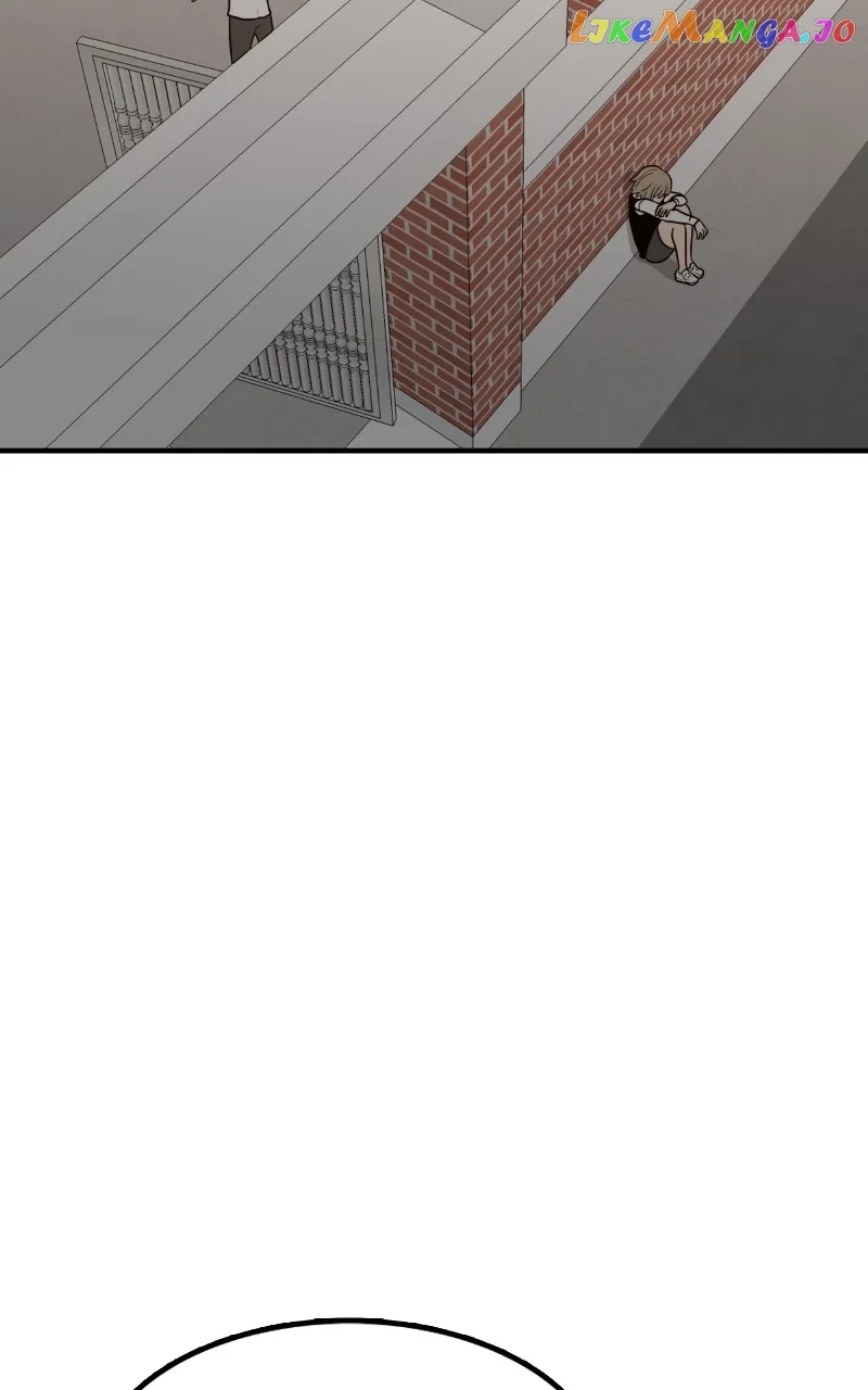 Dating to Survive Chapter 22 page 85