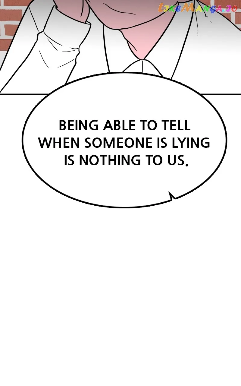 Dating to Survive Chapter 22 page 104